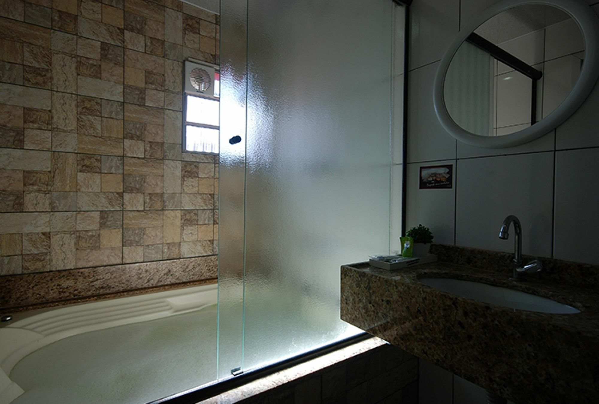 Adrenalina Motel Itaquera - Arena Corinthians (Adults Only) 상파울루 외부 사진